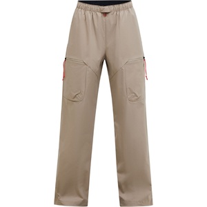 Peak Performance, Peak Performance Damen Outdoor Cargo Hose, Peak Performance Damen Outdoor Cargo Hose