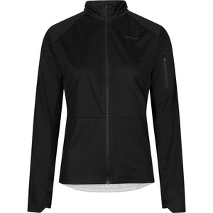 Johaug, Johaug Damen Discipline 2.0 Jacke, Johaug Damen Discipline 2.0 Jacke