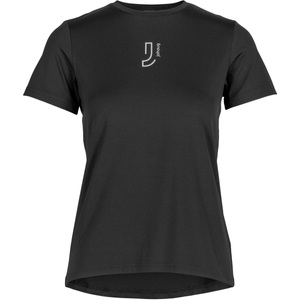Johaug, Johaug Damen Elemental 2.0 T-Shirt, Johaug Damen Elemental 2.0 T-Shirt
