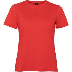 Johaug, Johaug Damen Elemental 2.0 T-Shirt, Johaug Damen Elemental 2.0 T-Shirt