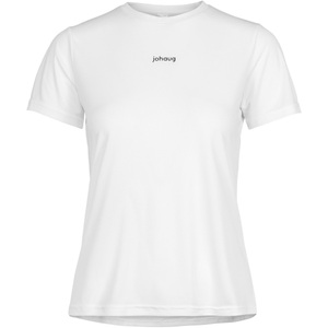 Johaug, Johaug Damen Discipline T-Shirt, Johaug Damen Discipline T-Shirt