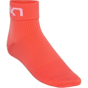 Kari Traa, Kari Traa Damen Linnea Mid Socken
