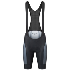 Castelli, Castelli Herren Competizione 2 Kit Bib kurz, Castelli Herren Competizione 2 Kit Bib kurz