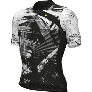 Alé, Alé Herren Palm Trikot, Alé Herren Palm Trikot