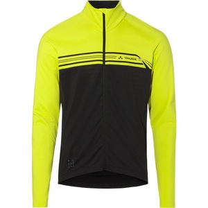 Vaude Herren Posta II Radtrikot