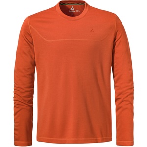 Schöffel Herren Smue Circ Longsleeve