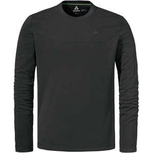 Schöffel Herren Smue Circ Longsleeve