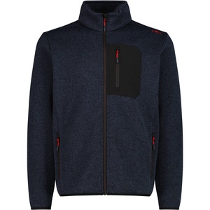 CMP Herren Jacke
