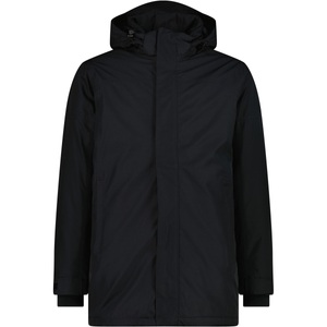 CMP Herren Zip Hoodie Parka