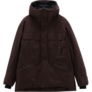 CMP Herren Hoodie Jacke