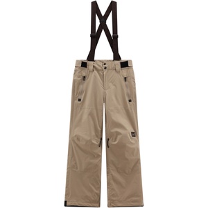 CMP Herren Hose