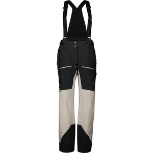 Scott Damen Vertic GTX 2L Hose