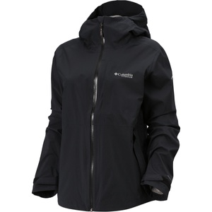 Columbia, Columbia OmniTech AmpliDry II Hardshelljacke Damen