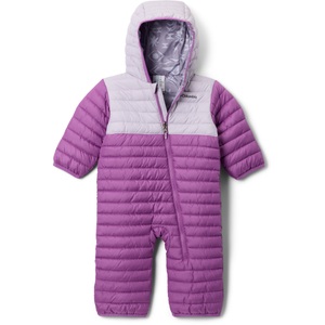 Columbia Kinder Powder Lite II Reversible Overall