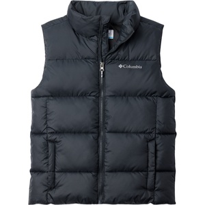 Columbia, Columbia Puffect? Vest-M-010-2090602-F24 M
