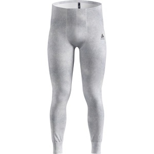 Odlo, Odlo Herren Active Warm X Pow Hose