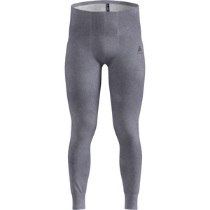 Odlo, Odlo Herren Active Warm X Pow Hose