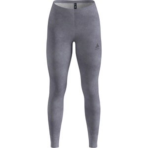 Odlo, Odlo Damen Active Warm X Pow Hose