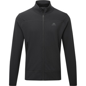 Mountain equipment, Mountain Equipment Herren Jorasses Lite Jacke