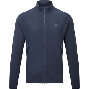 Mountain equipment, Mountain Equipment Herren Jorasses Lite Jacke