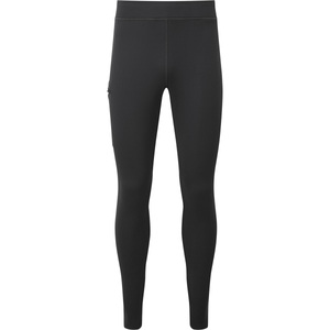 Mountain equipment, Mountain Equipment Herren Jorasses Lite Tights
