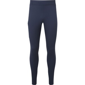 Mountain equipment, Mountain Equipment Herren Jorasses Lite Tights