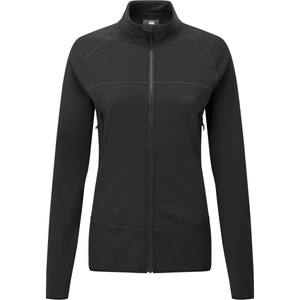 Mountain equipment, Mountain Equipment Damen Jorasses Lite Jacke
