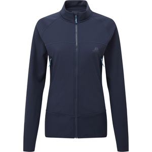 Mountain equipment, Mountain Equipment Damen Jorasses Lite Jacke