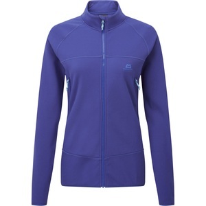 Mountain equipment, Mountain Equipment Damen Jorasses Lite Jacke, Mountain Equipment Damen Jorasses Lite Jacke