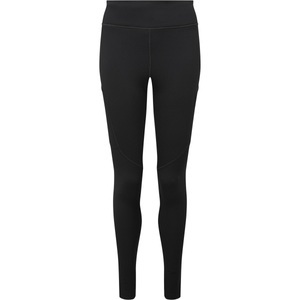 Mountain equipment, Mountain Equipment Damen Jorasses Lite Tights