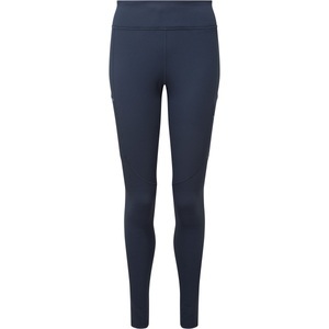 Mountain equipment, Mountain Equipment Damen Jorasses Lite Tights