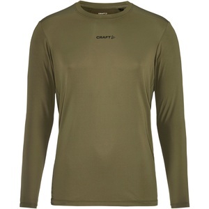 Craft, Craft Herren Adv Essence 2 Longsleeve