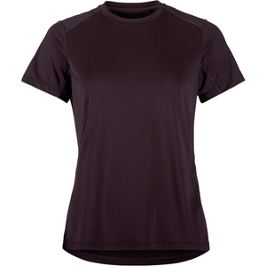 Craft, Craft Damen Adv Essence 2 T-Shirt
