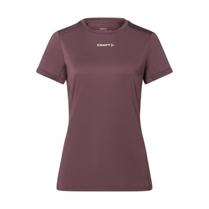 Craft, Craft Damen Adv Essence 2 T-Shirt