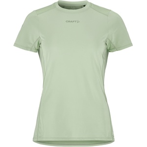 Craft, Craft Damen Adv Essence 2 T-Shirt