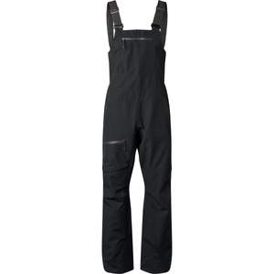 Scott Damen Vertic Ripstop 3L Hose