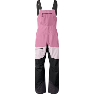 Scott, Vertic Ripstop 3L Damen Skihose