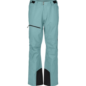 Scott, Ultimate Dryo 10 Herren Skihose