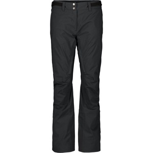 Scott Damen Ultimate Dryo 10 Hose