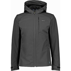 Meru, Meru Herren Toulouse Jacke, Meru Herren Toulouse Jacke