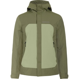 Didriksons Herren Grit 3 Jacke
