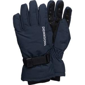 Didriksons Kinder Biggles 3 Handschuhe