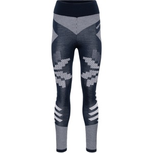 Kari Traa Damen Faith Hose