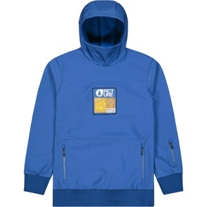 Picture, Picture Herren Parker Anorak, Picture Herren Parker Anorak