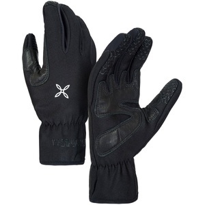 Montura, Montura Light Handschuhe, Montura Light Handschuhe