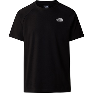 THE NORTH FACE, The North Face Herren North Faces T-Shirt, The North Face Herren North Faces T-Shirt