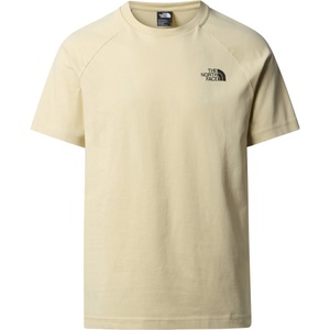 THE NORTH FACE, The North Face Herren North Faces T-Shirt, The North Face Herren North Faces T-Shirt
