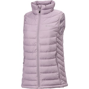 Columbia, Columbia Damen Powder Lite II Weste