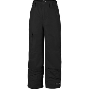 Columbia, Columbia Bugaboo? III Pant-M-010-2089842-F24 M