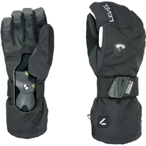 Level, Fly Herren Snowboardhandschuh, 